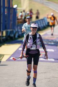 BIB: 
                            <button type="button" onclick="openModal(27302274)" class="btn btn-primary btn-sm float-right btn-popup" data-toggle="modal" data-target=".modal-high-quality">
                        <i class="fas fa-shopping-cart"></i> Add to Cart
                    </button>
                                            <button type="button" onclick="isThisMe(27302274, true)" class="btn btn-success btn-sm float-right btn-popup btn-isme hidden" data-toggle="tooltip" data-placement="bottom" title="นี่คือรูปของคุณใช่ไหม คลิกที่นี่เพื่อเอาเข้าอัลบั้ม">
                        <i class="fas fa-plus"></i> Add to album
                    </button>
                    <button type="button" onclick="isThisMe(27302274, false)" class="btn btn-warning btn-sm float-right btn-popup btn-isnotme hidden">
                        <i class="fas fa-ban"></i> Remove from album
                    </button>